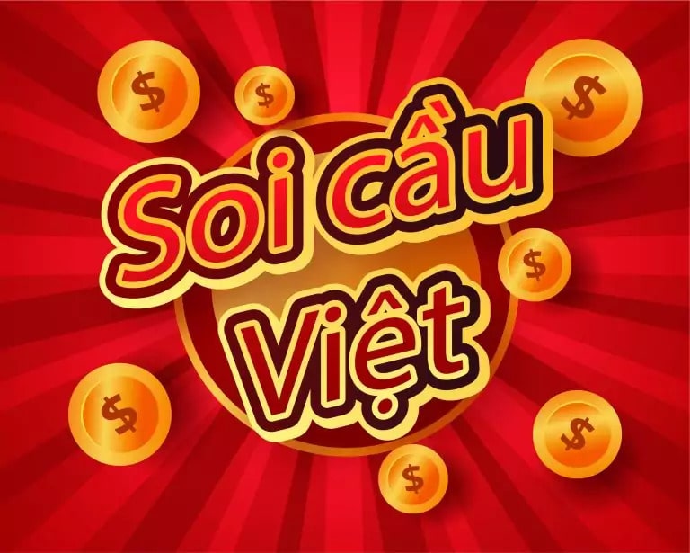 Soi Cầu Việt